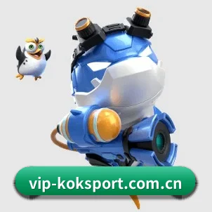 kok体育官方入口 APP
