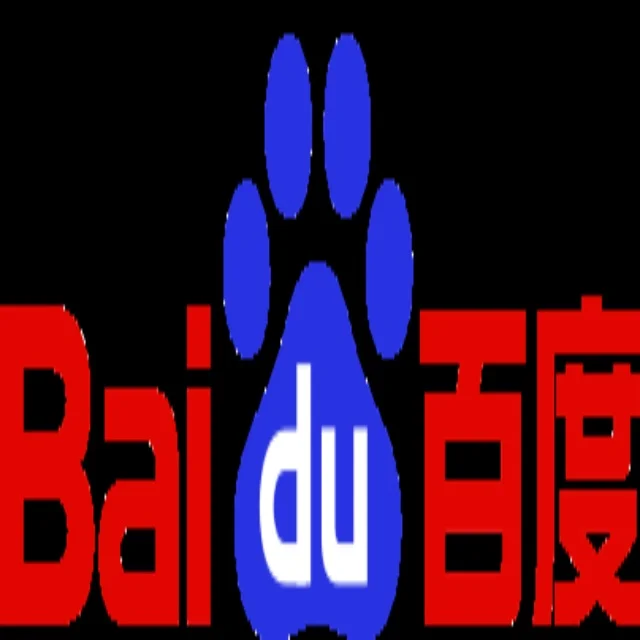 imp_0ed43704ac224c36.jpg
